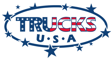 Trucks USA LLC